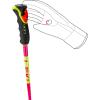  leki Spitfire Vario 3D