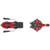 atk  Raider 13 Evo Red 97mm