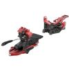 atk  Raider 13 Evo Red 97mm