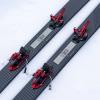 atk  Raider 13 Evo Red 97mm