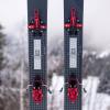 atk  Raider 13 Evo Red 97mm
