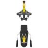  atk RT 11 Evo 86 mm