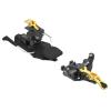  atk RT 11 Evo 86 mm