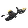  atk RT 11 Evo 86 mm