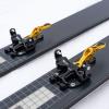  atk RT 11 Evo 86 mm