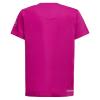  la sportiva Icy Mountains T-Shirt Kids