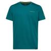  la sportiva Back Logo T-Shirt