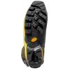  la sportiva G-Tech