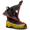  la sportiva G-Tech
