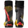  la sportiva G-Tech