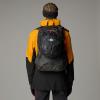  the north face RAPIDUS EVO 24 grey/TNFBlack