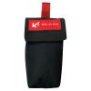  kop de gas Estribo Ligero A1 Rojo