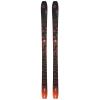  ski trab Ortles Pro 85