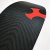  ski trab Ortles Pro 85