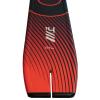  ski trab Ortles Pro 85