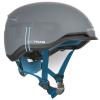  ski trab Aero