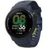 Reloj coros Pace Pro