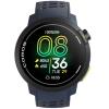 Reloj coros Pace Pro