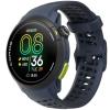 Reloj coros Pace Pro