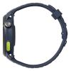 Reloj coros Pace Pro