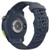 Reloj coros Pace Pro