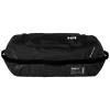 Táska helly hansen HIGHTIDE WP 50L