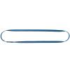 Courant Ellipse Anchor Web Sling 80Cm Courant Ellipse Anchor Web Sling 80Cm