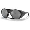 oakley  Clifden Prizm Polarized