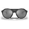 oakley  Clifden Prizm Polarized