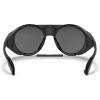 oakley  Clifden Prizm Polarized