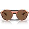  oakley Clifden