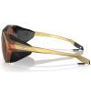  oakley Clifden