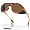  oakley Clifden