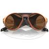  oakley Clifden