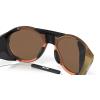  oakley Clifden