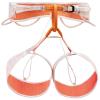  petzl Whisper