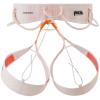  petzl Whisper