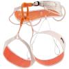  petzl Whisper