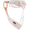  petzl Whisper