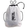  petzl Whisper