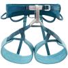  petzl Sama