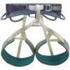  petzl Sama DARK GRAY