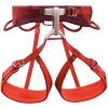  petzl Adjama