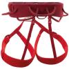  petzl Adjama