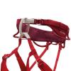 petzl Adjama