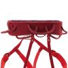  petzl Adjama