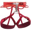  petzl Luna W