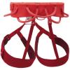  petzl Luna W