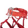 petzl Luna W