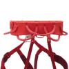  petzl Luna W